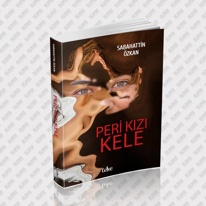 PERİ KIZI KELE