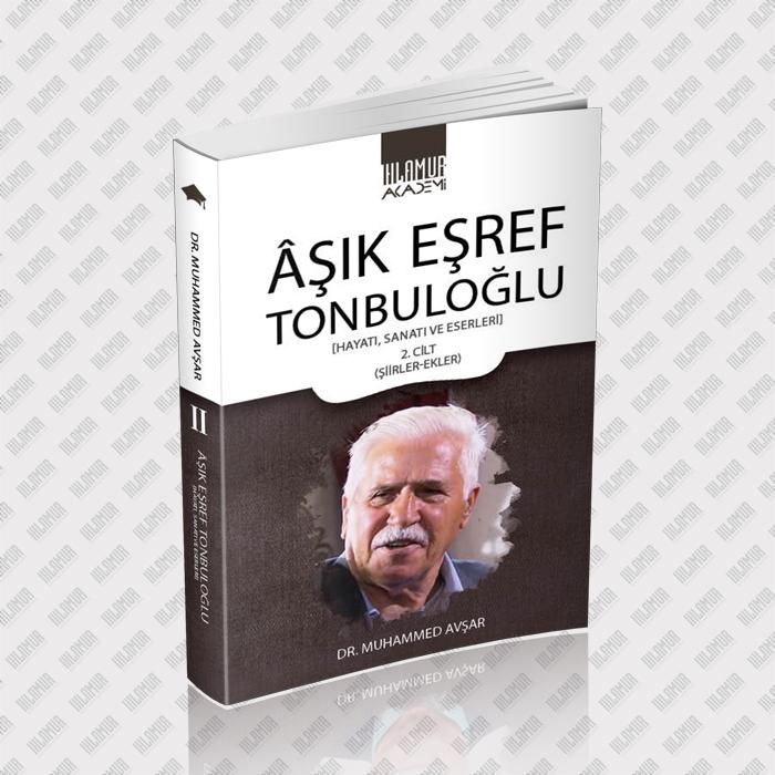 Aşık Eşref 2