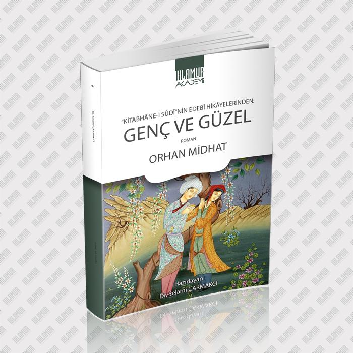 Genç ve Güzel